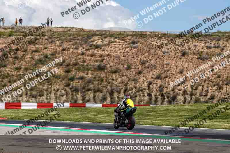 cadwell no limits trackday;cadwell park;cadwell park photographs;cadwell trackday photographs;enduro digital images;event digital images;eventdigitalimages;navarra;no limits trackdays;peter wileman photography;racing digital images;trackday digital images;trackday photos